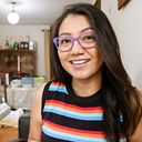 Lilian Montenegro Madero