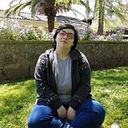 Camila Muñoz Meneses