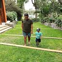 Guillermo Gonzalez Zevallos