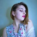 Pía Gallardo Linnebrink