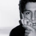 Armando Guerrero Fuentes