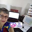 Adriana Huesca Castillo