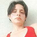 Carla Gabriela Jines Muñoz