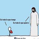 Eve Garcia