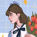 Chiaki D.