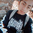 Ulises Gomez Rebolledo