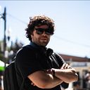 Ricardo Canto Bustinzar