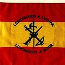 Jose Antonio Guerrero Vazquez