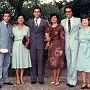 Omar Alfredo Suarez Toledo