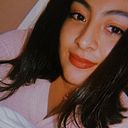 LESLI JASMIN RAMOS FIGUEROA