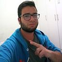 Piero Arteaga Soriano