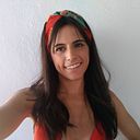 anarosa_rr