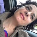 MANUELA PEQUEÑO COMESAÑA
