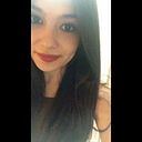 Francisca Monserrat