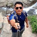 Victor Mujica
