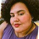 Maria Isabel Vasques