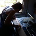 Gemma Molina Aguilera