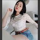 Genesis Perdomo