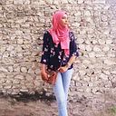 Sidna Ali