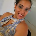 Helga Santos Santiago