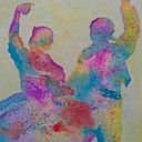 Isabel Sanjuan Ubeda