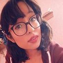 Nicole Zoza Tejeda
