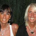 María Eugenia Castellanos