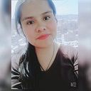 Maria Choque Castañeta