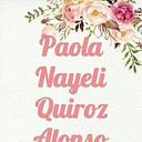 PaoLa QirÖz
