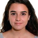 Carla Armesto Delgado