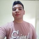 ferrarolucasgabriel16