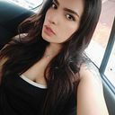 ALEJANDRA OJEDA PROAÑO