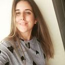 Lisset Reátegui Monteza
