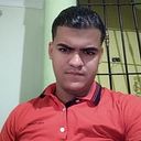 Victor Jose Mendez Cortorreal