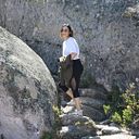 Greeys Velarde Pasapera