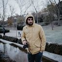 Ismael Fabián Martín