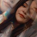 Eka Beltran Alvarado