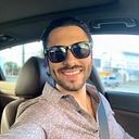 Raul Tapia