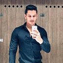 Yldemaro Pérez Guerrero