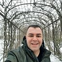 Carlos Aladim Cordeiro Junior