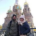 Raquel Mosquera Torrado