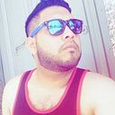 Carlos Cordero Quiñonez