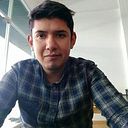 Rubén Coronado Quintero