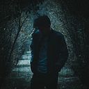 Josué Plata Delgado