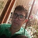 Bruno Martinez Armengol