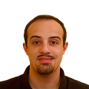 Jorge Suárez García