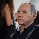 Ignacio Javier González Angulo