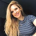 Giovana Motta Barreto