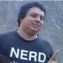 Leandro Mesquita