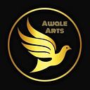 Awale Arts